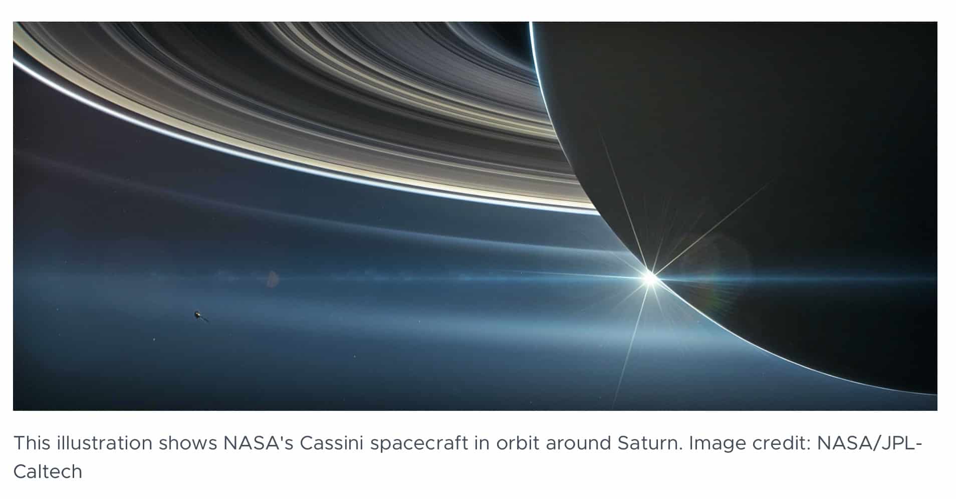 Saturn and Pluto – Era of Transformation